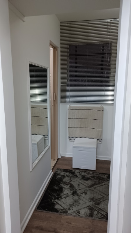 Apartamento à venda Juvevê com 126m² e 3 quartos por R$ 820.000 - 83678659-inbound5599483401817972083.jpg