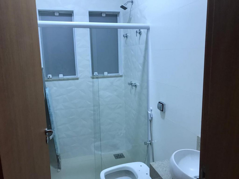 Casa de condomínio à venda Parque Sisi com 280m² e 3 quartos por R$ 1.380.000 - 1073008638-whatsapp-image-2023-09-28-at-13.jpeg