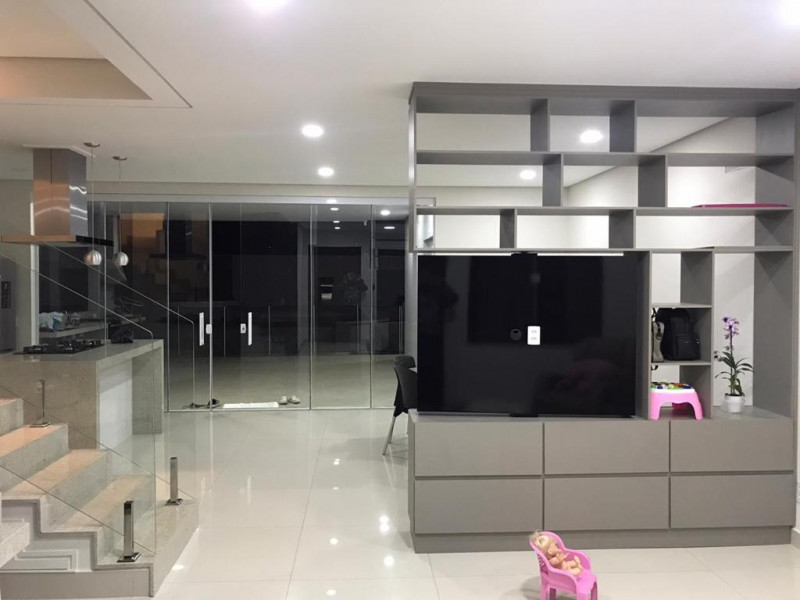 Casa de condomínio à venda Parque Sisi com 280m² e 3 quartos por R$ 1.380.000 - 1124404465-whatsapp-image-2023-09-28-at-13.jpeg