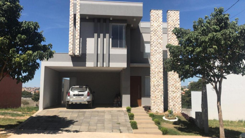 Casa de condomínio à venda Parque Sisi com 280m² e 3 quartos por R$ 1.380.000 - 1343267533-whatsapp-image-2023-09-28-at-13.jpeg