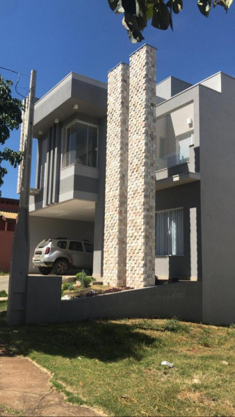 Casa de condomínio à venda Parque Sisi com 280m² e 3 quartos por R$ 1.380.000 - 160870725-whatsapp-image-2023-09-28-at-13.jpeg