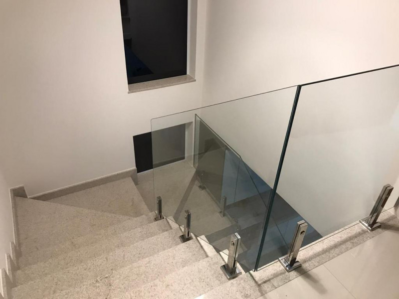 Casa de condomínio à venda Parque Sisi com 280m² e 3 quartos por R$ 1.380.000 - 1614124799-whatsapp-image-2023-09-28-at-13.jpeg