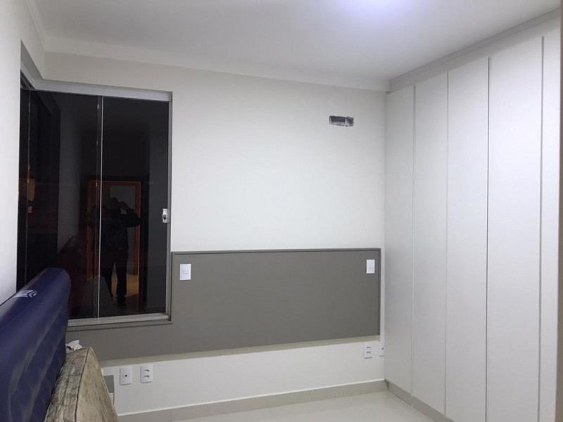 Casa de condomínio à venda Parque Sisi com 280m² e 3 quartos por R$ 1.380.000 - 1675745014-whatsapp-image-2023-09-28-at-13.jpeg