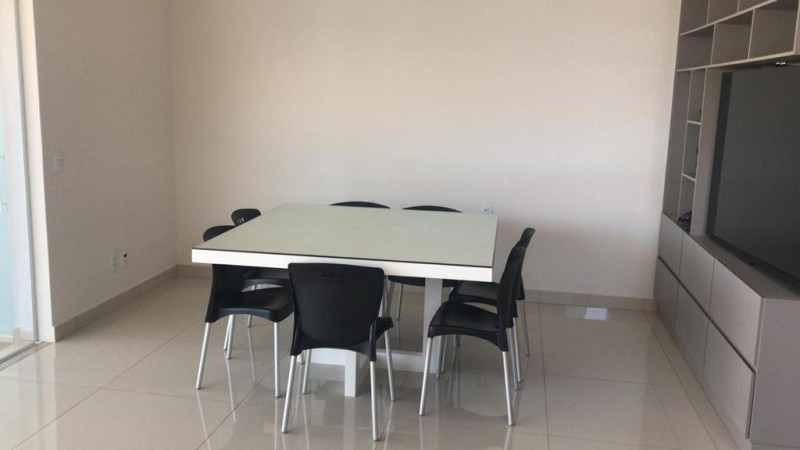 Casa de condomínio à venda Parque Sisi com 280m² e 3 quartos por R$ 1.380.000 - 1847639375-whatsapp-image-2023-09-28-at-13.jpeg