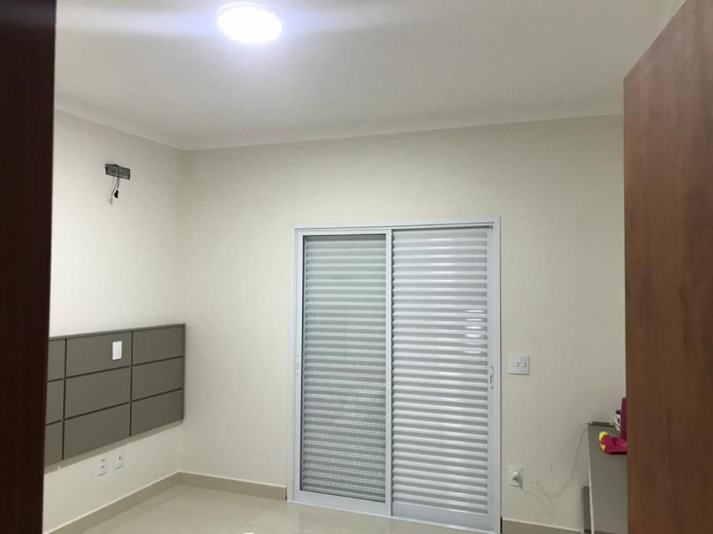 Casa de condomínio à venda Parque Sisi com 280m² e 3 quartos por R$ 1.380.000 - 1891283443-whatsapp-image-2023-09-28-at-13.jpeg