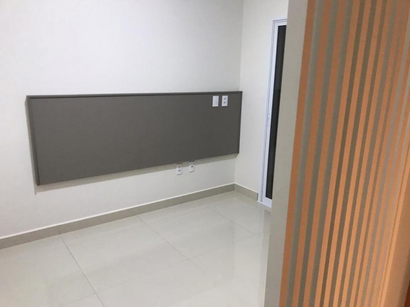 Casa de condomínio à venda Parque Sisi com 280m² e 3 quartos por R$ 1.380.000 - 249674810-whatsapp-image-2023-09-28-at-13.jpeg