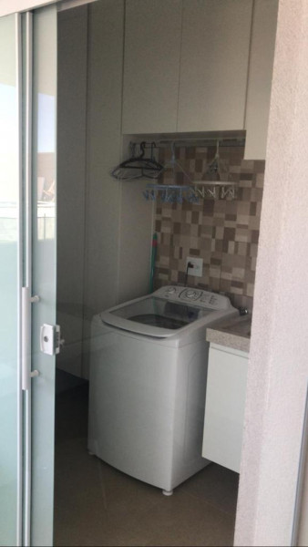 Casa de condomínio à venda Parque Sisi com 280m² e 3 quartos por R$ 1.380.000 - 37597093-whatsapp-image-2023-09-28-at-13.jpeg