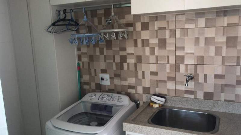Casa de condomínio à venda Parque Sisi com 280m² e 3 quartos por R$ 1.380.000 - 3995171-whatsapp-image-2023-09-28-at-13.jpeg