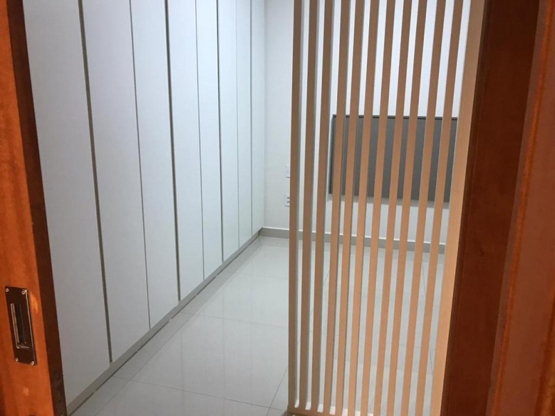 Casa de condomínio à venda Parque Sisi com 280m² e 3 quartos por R$ 1.380.000 - 646698098-whatsapp-image-2023-09-28-at-13.jpeg