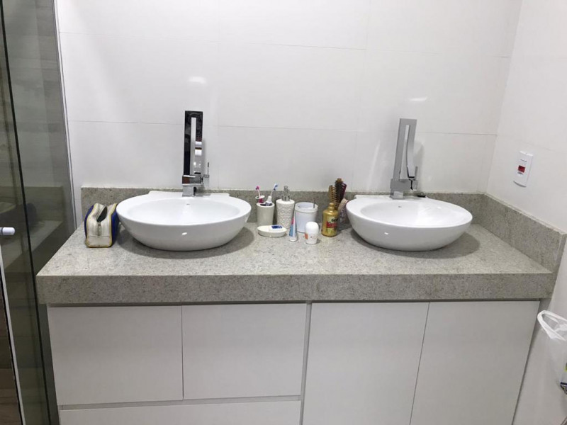 Casa de condomínio à venda Parque Sisi com 280m² e 3 quartos por R$ 1.380.000 - 677392922-whatsapp-image-2023-09-28-at-13.jpeg