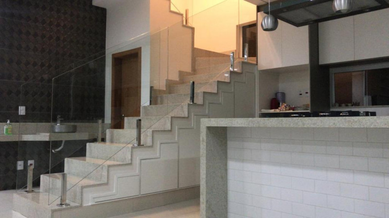 Casa de condomínio à venda Parque Sisi com 280m² e 3 quartos por R$ 1.380.000 - 678744888-whatsapp-image-2023-09-28-at-13.jpeg