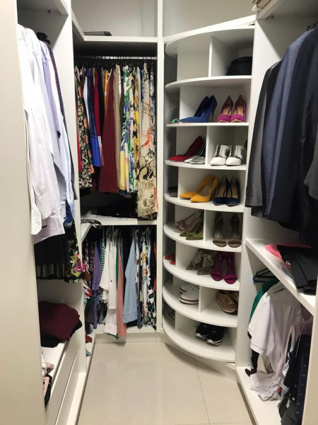 Casa de condomínio à venda Parque Sisi com 280m² e 3 quartos por R$ 1.380.000 - 684382049-whatsapp-image-2023-09-28-at-13.jpeg
