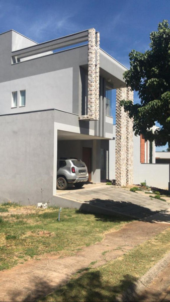 Casa de condomínio à venda Parque Sisi com 280m² e 3 quartos por R$ 1.380.000 - 760409642-whatsapp-image-2023-09-28-at-13.jpeg