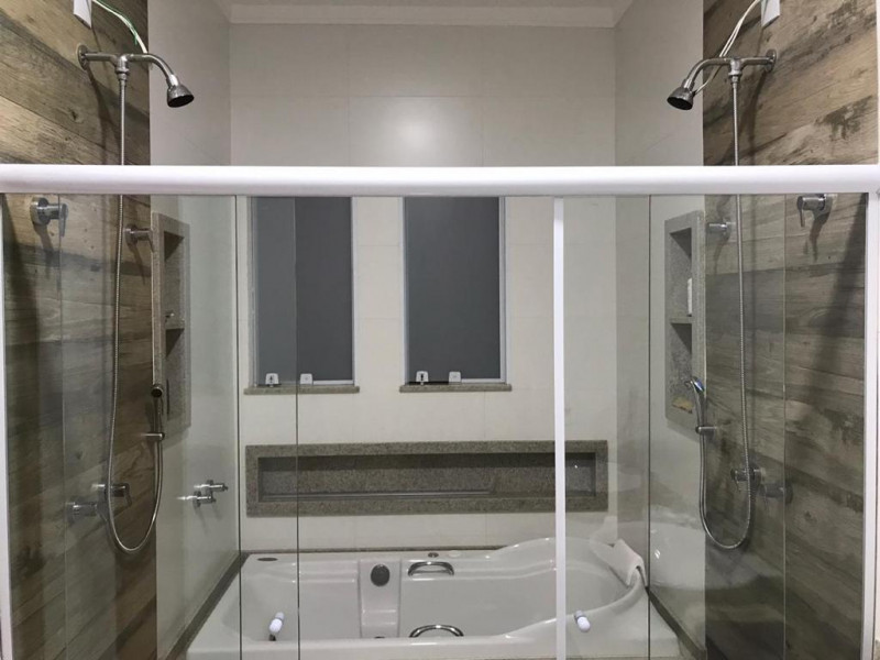 Casa de condomínio à venda Parque Sisi com 280m² e 3 quartos por R$ 1.380.000 - 857859246-whatsapp-image-2023-09-28-at-13.jpeg