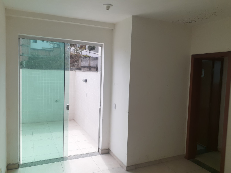 Apartamento à venda Cabral com 66m² e 2 quartos por R$ 320.000 - 1050278313-20230903-132216.jpg