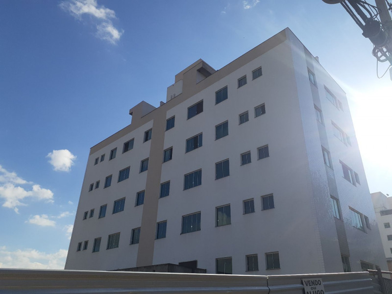 Apartamento à venda Cabral com 66m² e 2 quartos por R$ 320.000 - 1176610309-da9ee5fd-e23c-489a-b238-366214fbd370-optimized-optimized-optimized.jpg