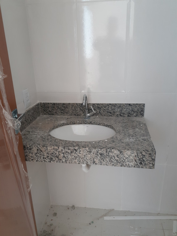 Apartamento à venda Cabral com 66m² e 2 quartos por R$ 320.000 - 118701427-20230903-125210.jpg
