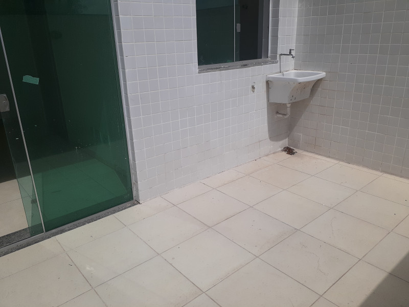 Apartamento à venda Cabral com 66m² e 2 quartos por R$ 320.000 - 1244630723-20230903-125822.jpg