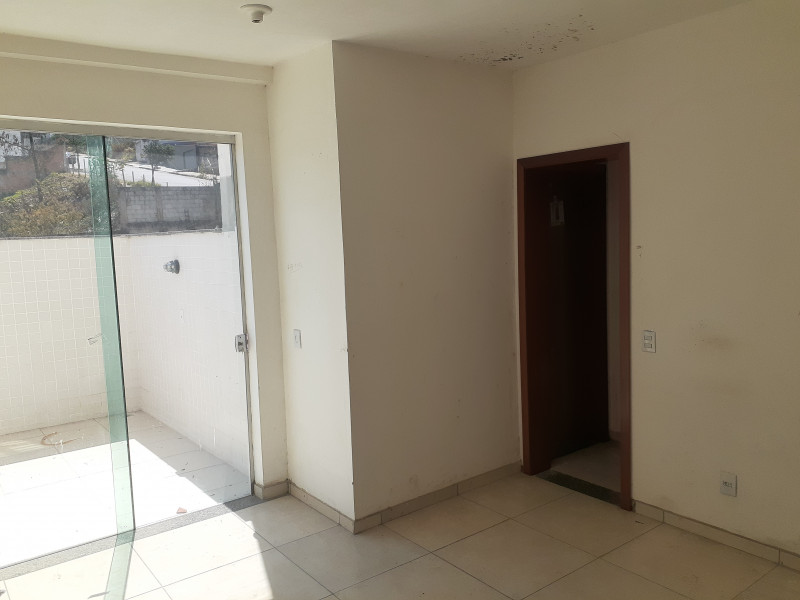 Apartamento à venda Cabral com 66m² e 2 quartos por R$ 320.000 - 12543791-20230903-124849.jpg