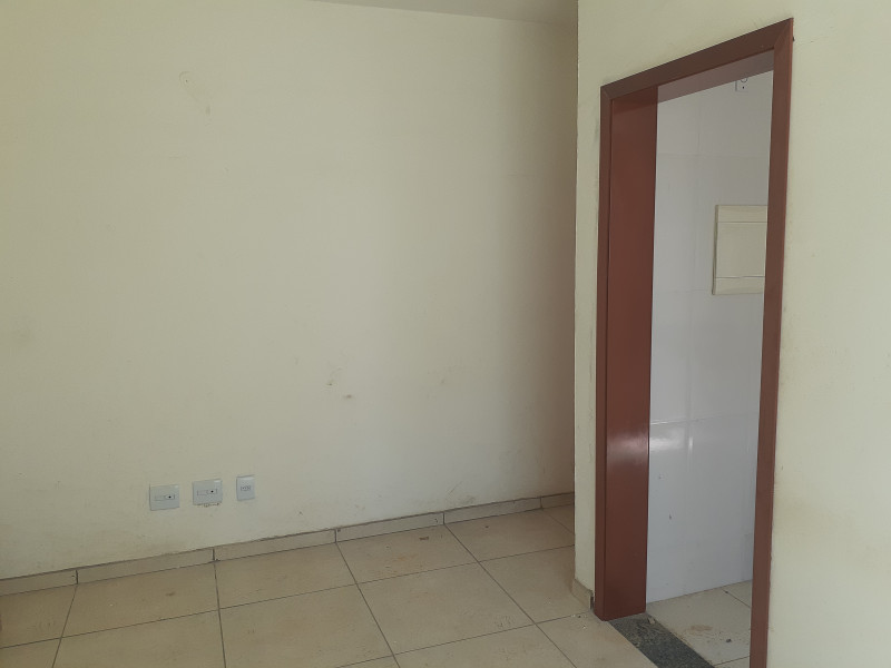 Apartamento à venda Cabral com 66m² e 2 quartos por R$ 320.000 - 127211622-20230903-124908.jpg