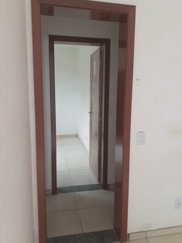 Apartamento à venda Cabral com 66m² e 2 quartos por R$ 320.000 - 1321233869-20230903-132251.jpg
