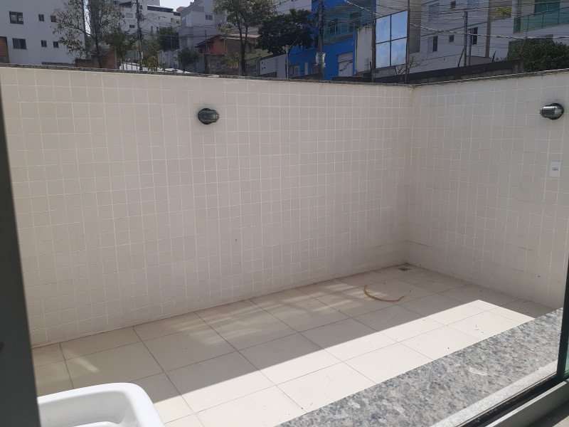 Apartamento à venda Cabral com 66m² e 2 quartos por R$ 320.000 - 1410787026-20230903-125645.jpg