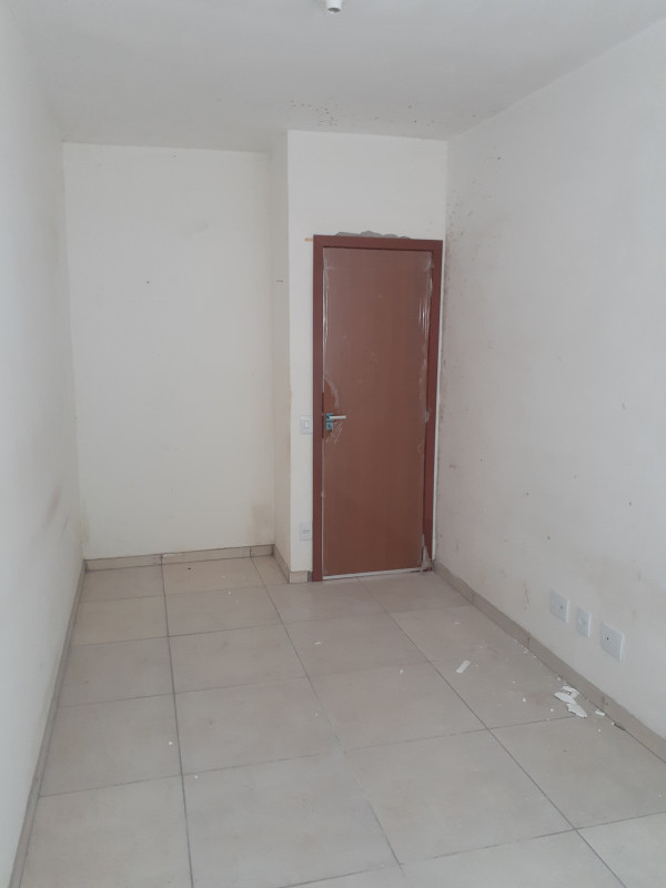 Apartamento à venda Cabral com 66m² e 2 quartos por R$ 320.000 - 2072608774-20230903-125352.jpg