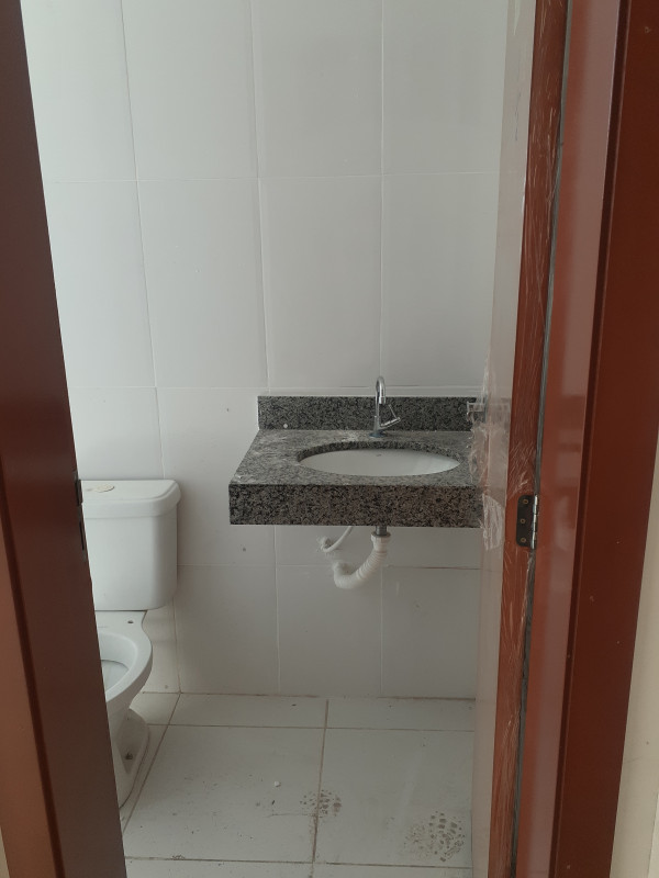 Apartamento à venda Cabral com 66m² e 2 quartos por R$ 320.000 - 284271666-20230903-125447.jpg