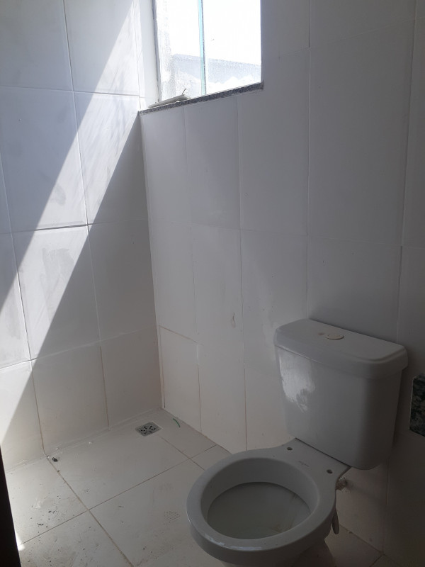 Apartamento à venda Cabral com 66m² e 2 quartos por R$ 320.000 - 512414520-20230903-125525.jpg