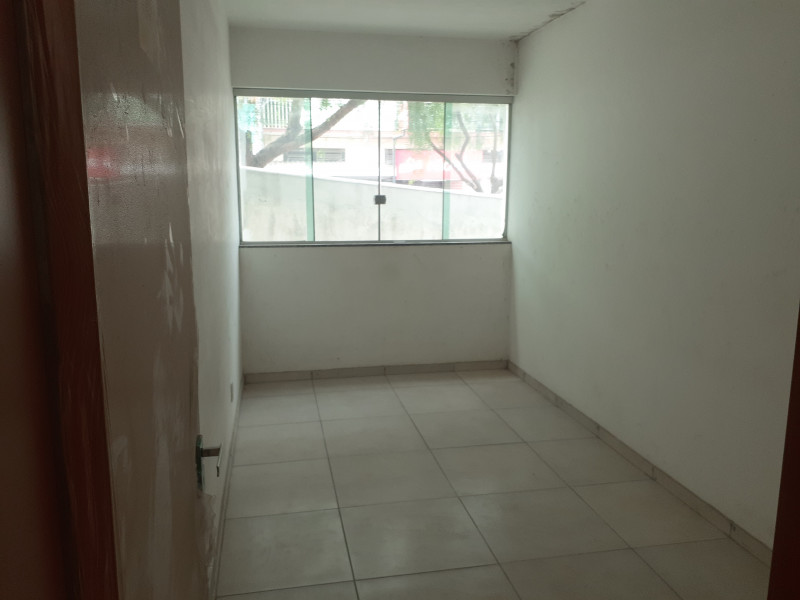 Apartamento à venda Cabral com 66m² e 2 quartos por R$ 320.000 - 548234752-20230903-132310.jpg