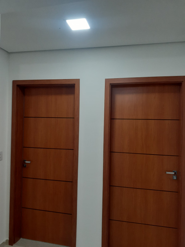 Apartamento à venda Cabral com 66m² e 2 quartos por R$ 320.000 - 601160292-20230627-150205.jpg