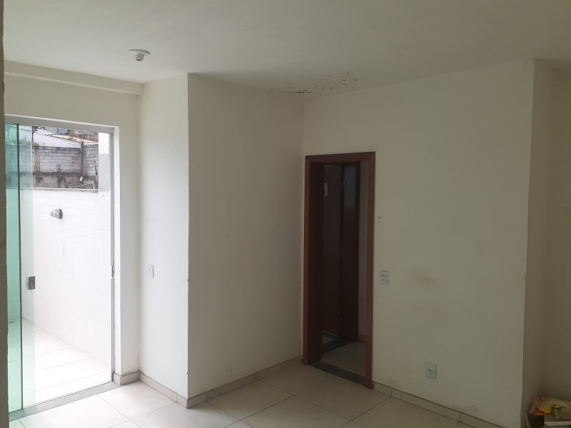 Apartamento à venda Cabral com 66m² e 2 quartos por R$ 320.000 - 909556497-20230903-132211.jpg