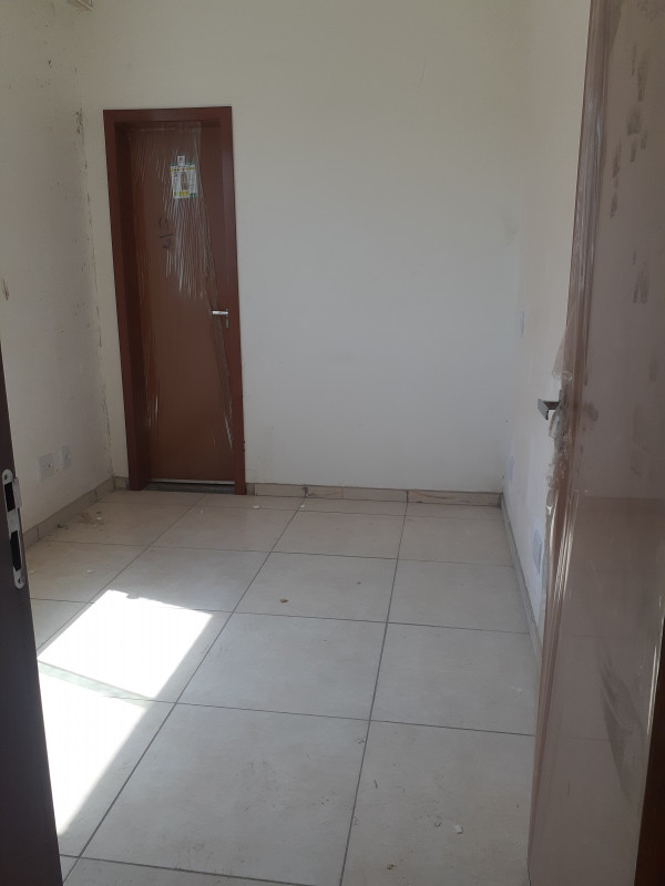 Apartamento à venda Cabral com 66m² e 2 quartos por R$ 320.000 - 99736706-20230903-125034.jpg