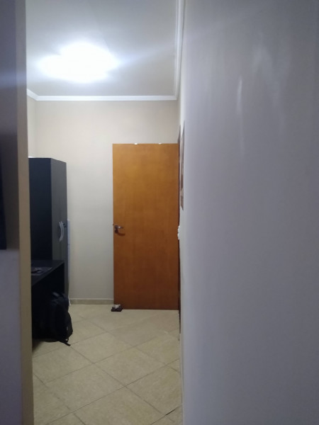 Casa à venda Polvilho (Polvilho) com 300m² e 3 quartos por R$ 1.600.000 - 134724165-img-20230818-151847045.jpg