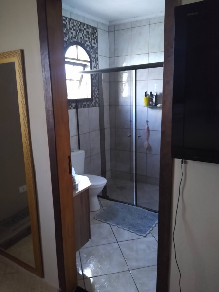 Casa à venda Polvilho (Polvilho) com 300m² e 3 quartos por R$ 1.600.000 - 142355506-img-20230818-151811742.jpg
