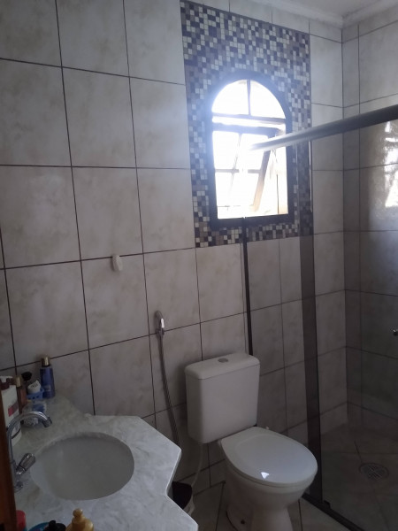 Casa à venda Polvilho (Polvilho) com 300m² e 3 quartos por R$ 1.600.000 - 1430863481-img-20230818-151823222.jpg