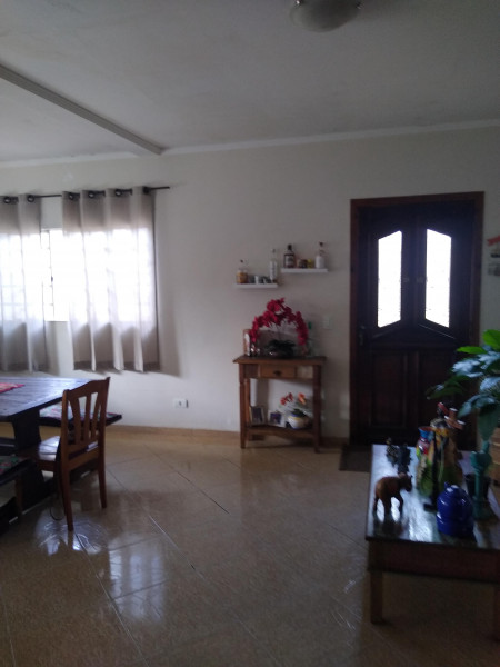 Casa à venda Polvilho (Polvilho) com 300m² e 3 quartos por R$ 1.600.000 - 1433312231-img-20230818-151901194.jpg