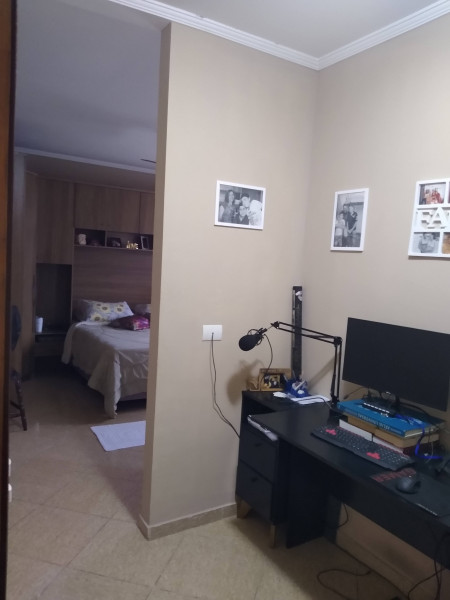 Casa à venda Polvilho (Polvilho) com 300m² e 3 quartos por R$ 1.600.000 - 1454945777-img-20230818-151704414.jpg