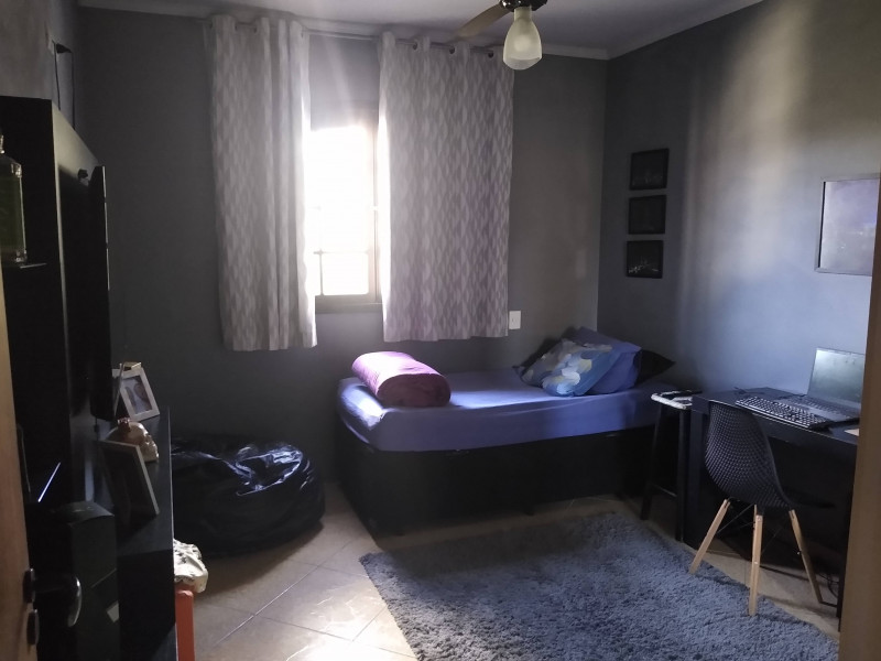 Casa à venda Polvilho (Polvilho) com 300m² e 3 quartos por R$ 1.600.000 - 1477034557-img-20230818-151636289.jpg