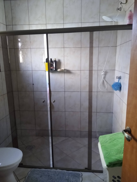 Casa à venda Polvilho (Polvilho) com 300m² e 3 quartos por R$ 1.600.000 - 1517438366-img-20230818-151828849.jpg