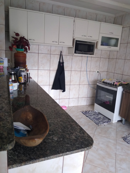 Casa à venda Polvilho (Polvilho) com 300m² e 3 quartos por R$ 1.600.000 - 1536773701-img-20230818-151517485.jpg