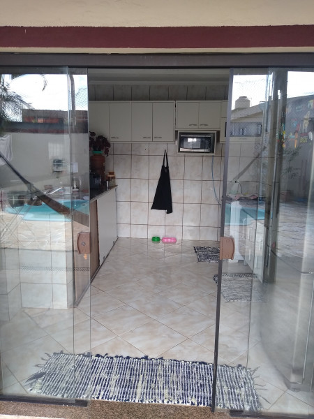 Casa à venda Polvilho (Polvilho) com 300m² e 3 quartos por R$ 1.600.000 - 1538084640-img-20230818-151428771.jpg