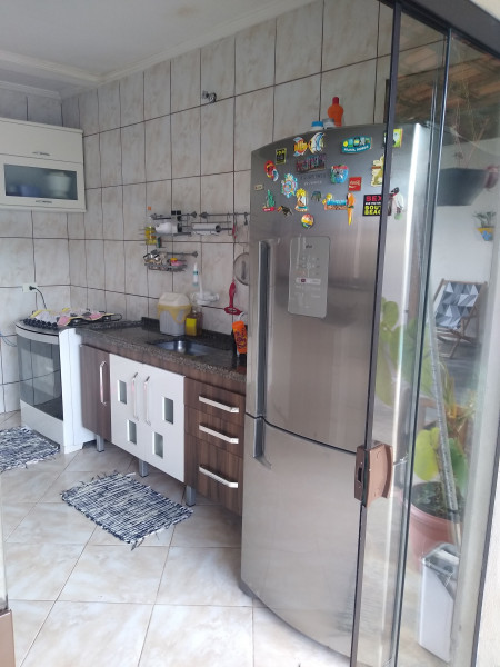 Casa à venda Polvilho (Polvilho) com 300m² e 3 quartos por R$ 1.600.000 - 1551919238-img-20230818-151435258.jpg