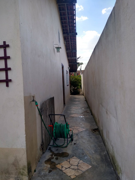 Casa à venda Polvilho (Polvilho) com 300m² e 3 quartos por R$ 1.600.000 - 1567728135-img-20230818-152150921-hdr.jpg