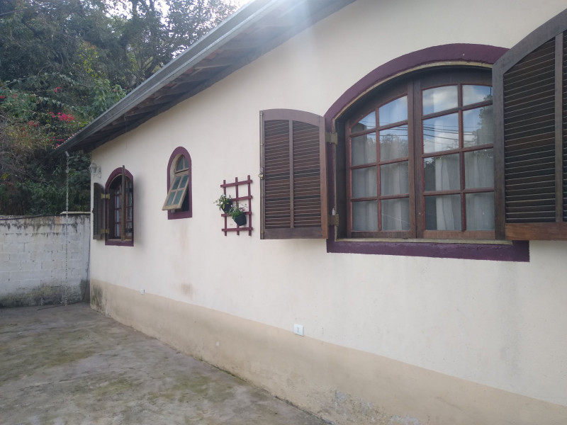 Casa à venda Polvilho (Polvilho) com 300m² e 3 quartos por R$ 1.600.000 - 1626903444-img-20230818-152230714.jpg