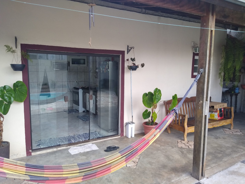 Casa à venda Polvilho (Polvilho) com 300m² e 3 quartos por R$ 1.600.000 - 1716404006-img-20230818-152106546.jpg