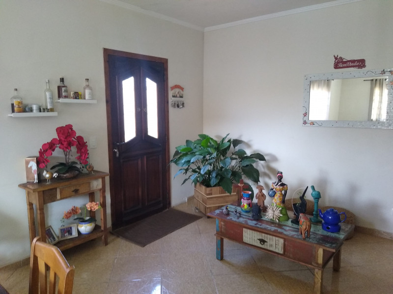 Casa à venda Polvilho (Polvilho) com 300m² e 3 quartos por R$ 1.600.000 - 1747225018-img-20230818-151551041.jpg