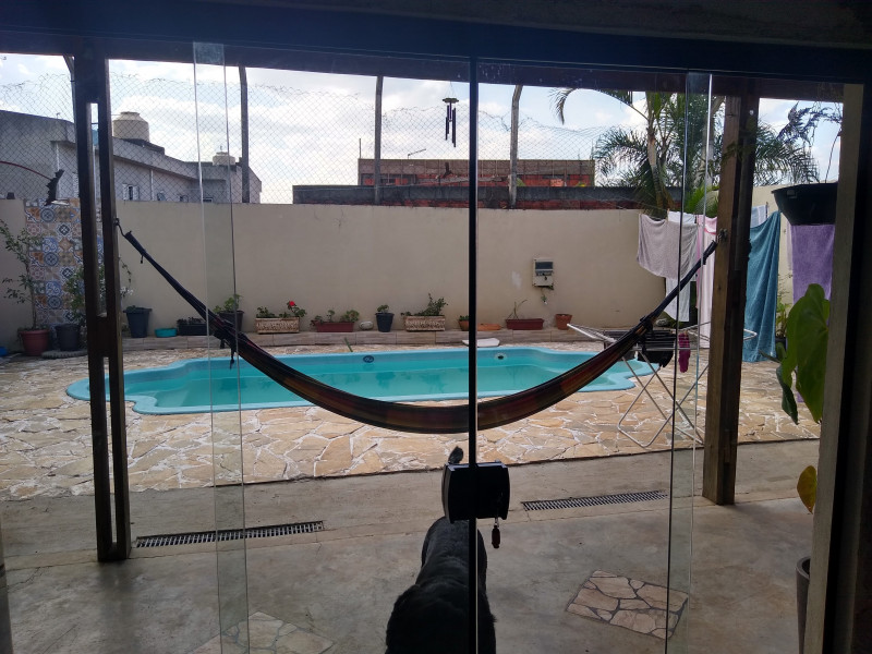 Casa à venda Polvilho (Polvilho) com 300m² e 3 quartos por R$ 1.600.000 - 1880272454-img-20230818-151934514-hdr.jpg