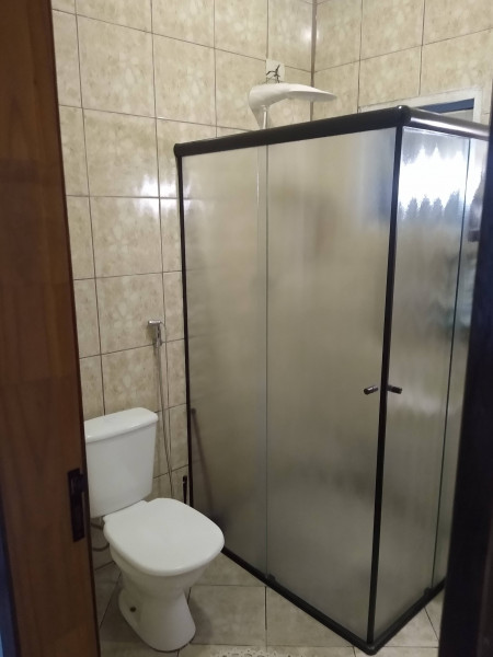 Casa à venda Polvilho (Polvilho) com 300m² e 3 quartos por R$ 1.600.000 - 189963162-img-20230818-152459050.jpg