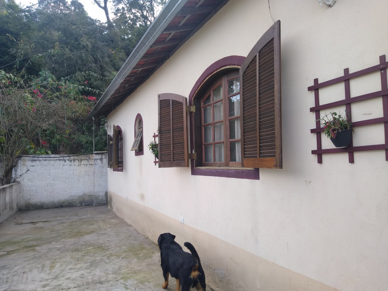 Casa à venda Polvilho (Polvilho) com 300m² e 3 quartos por R$ 1.600.000 - 1977012023-img-20230818-152145659.jpg